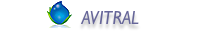 Avitral