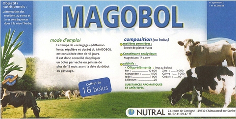 magobol