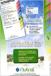 nutrasem630