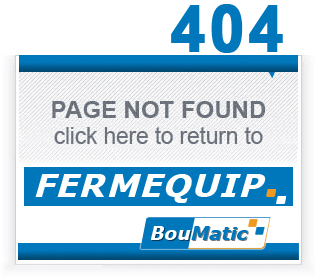 erreur 404 - page inexistante